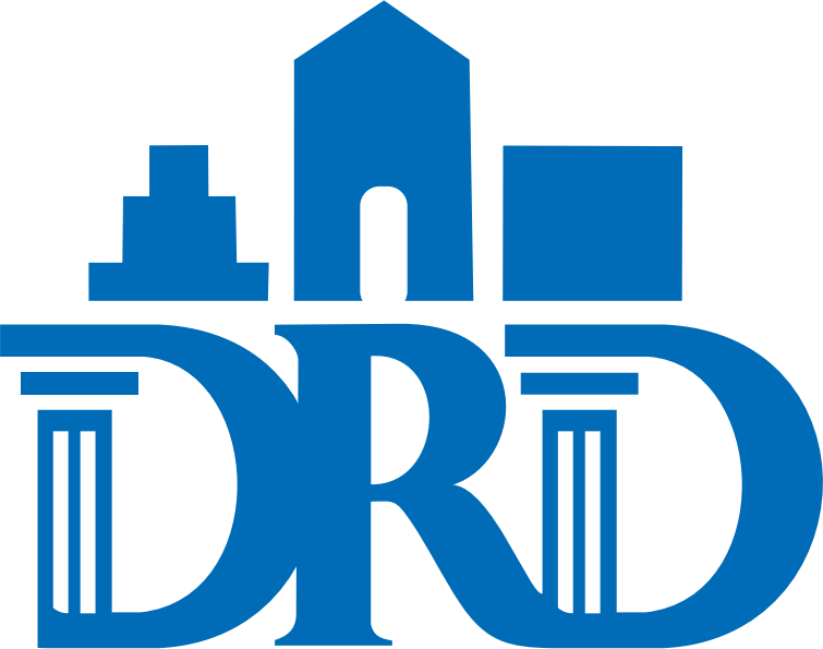 DRD